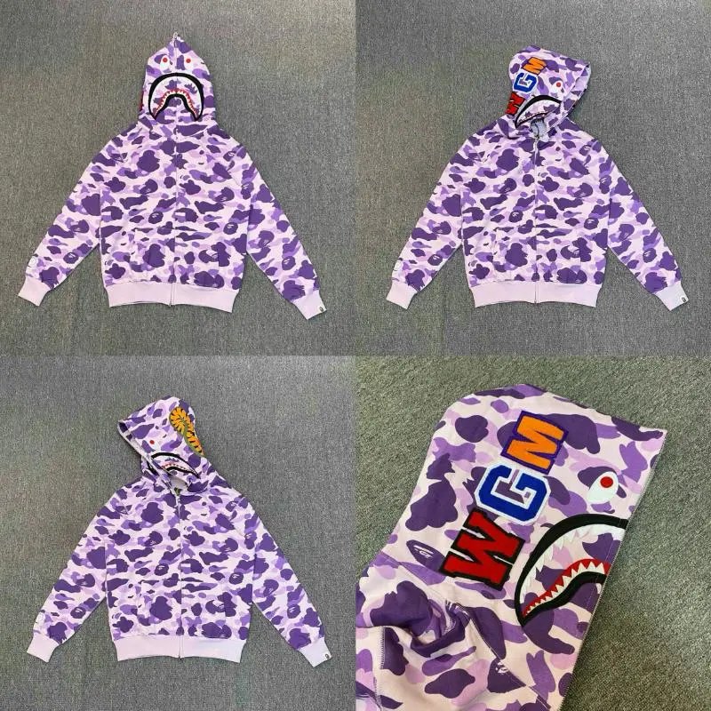 Product view 24