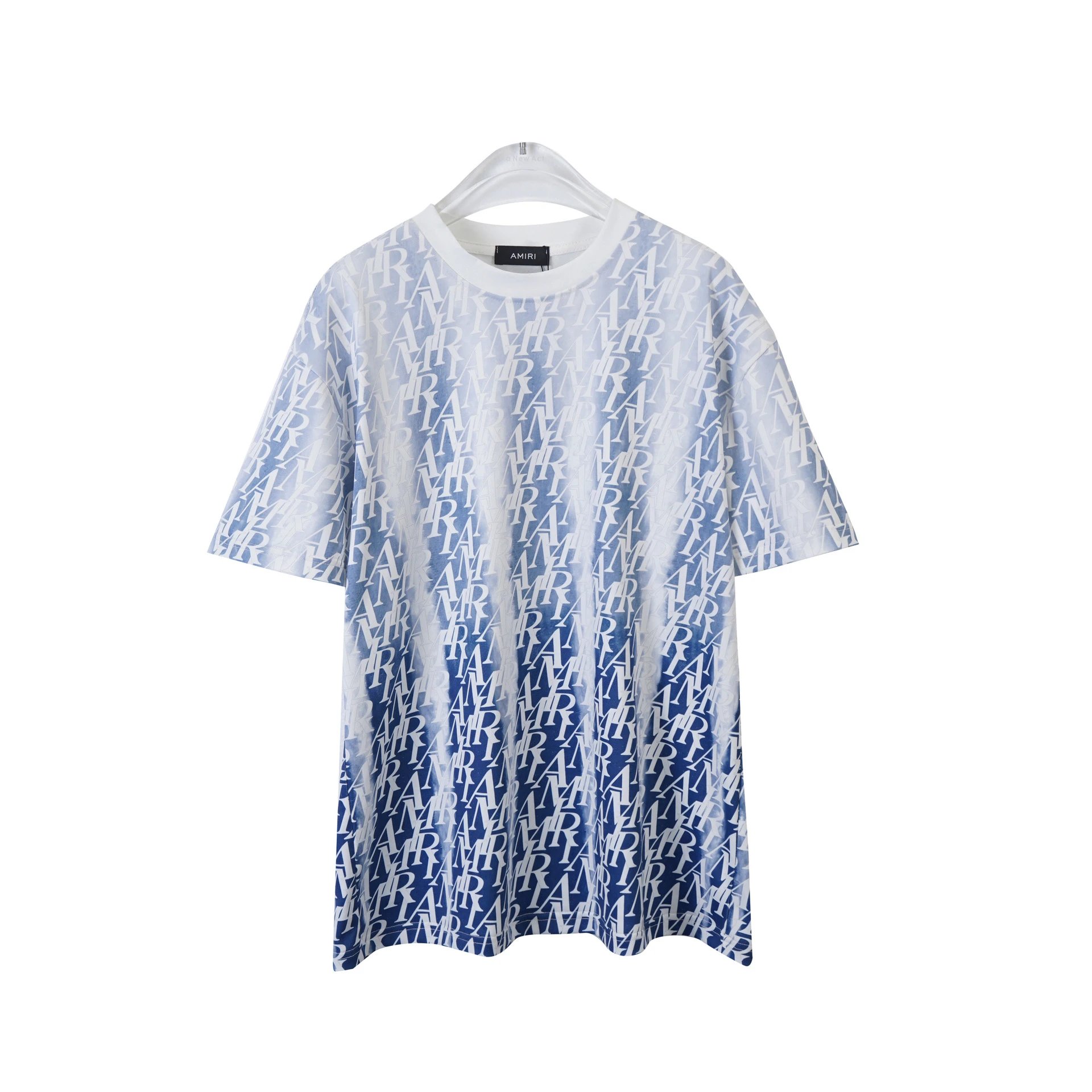 Product view 8