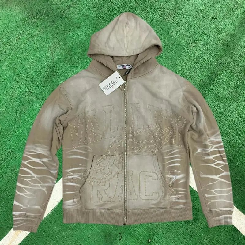 Product view 10