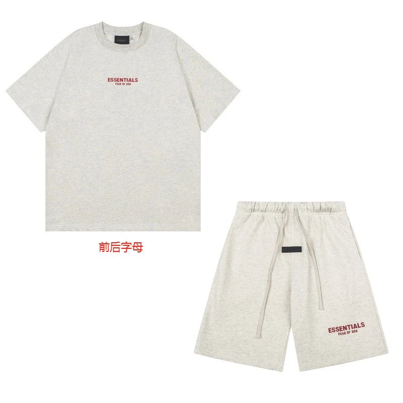 Product view 13