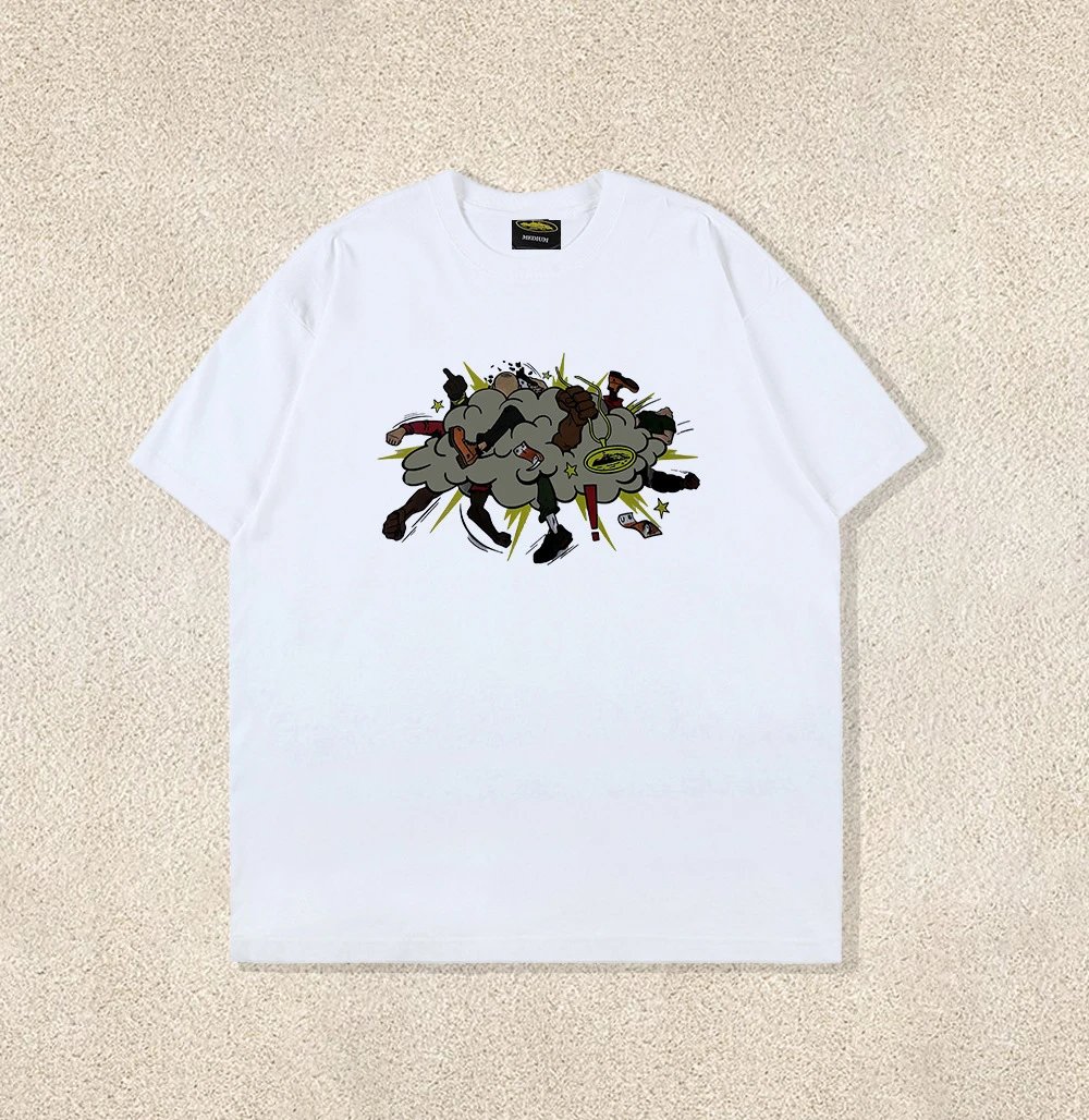 Product view 31
