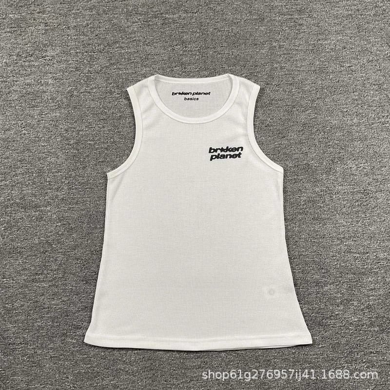 Product view 27