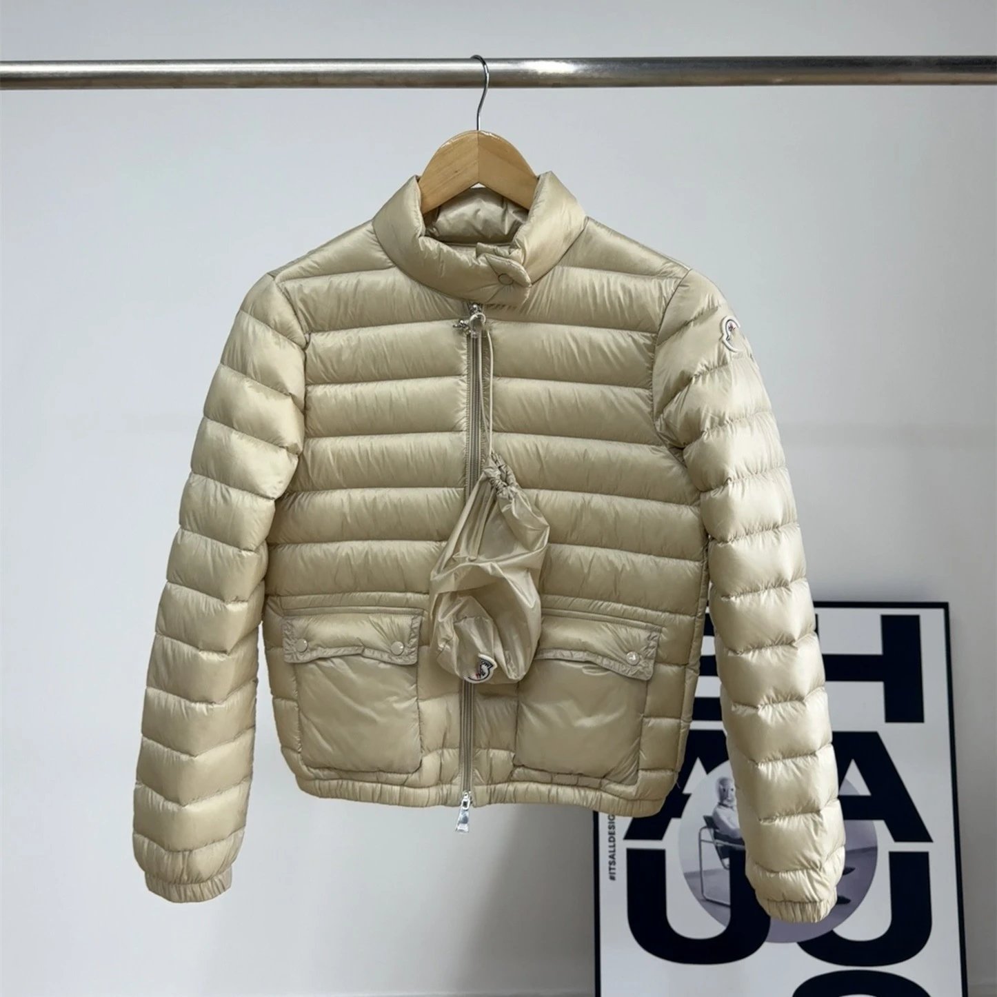 Product view 5