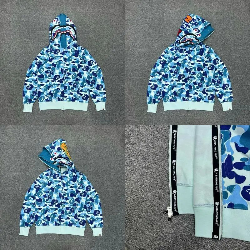 Product view 8