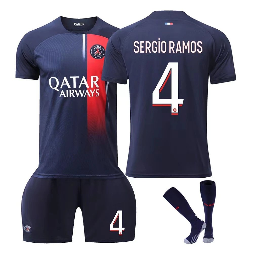 Product view 7