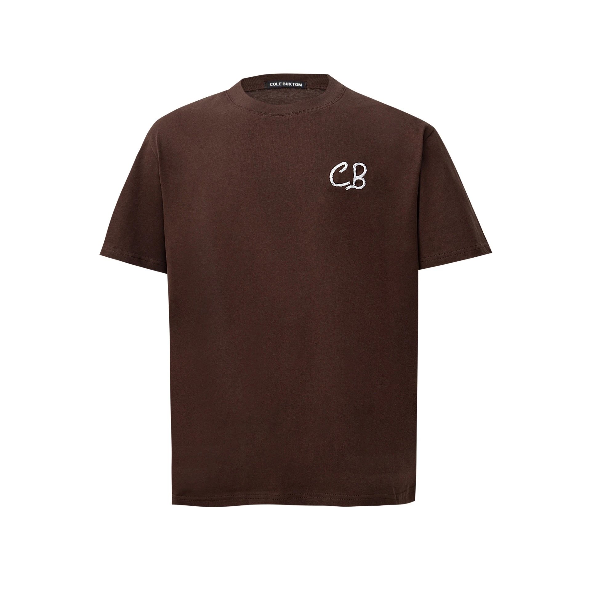 Product view 41