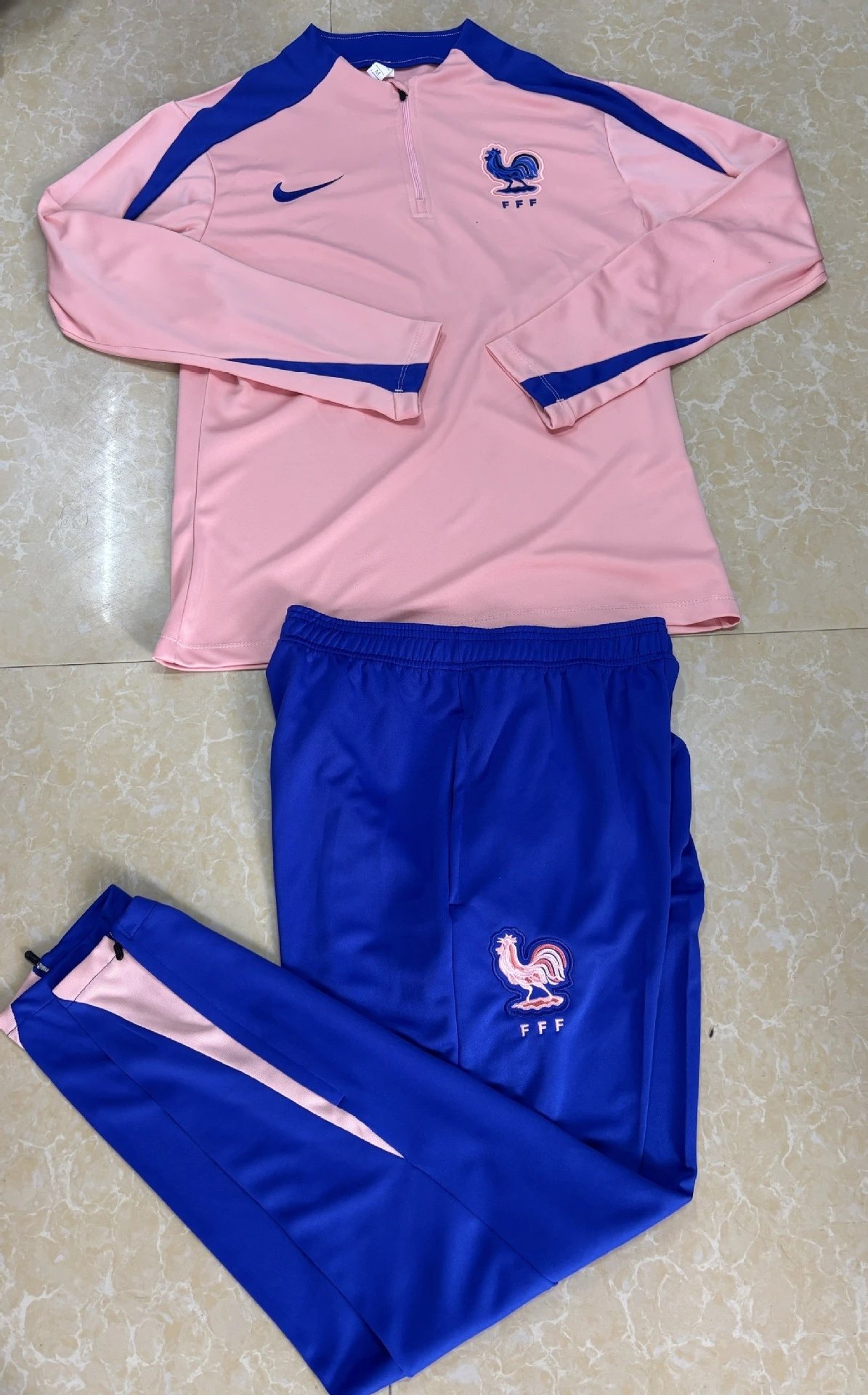 Product view 14