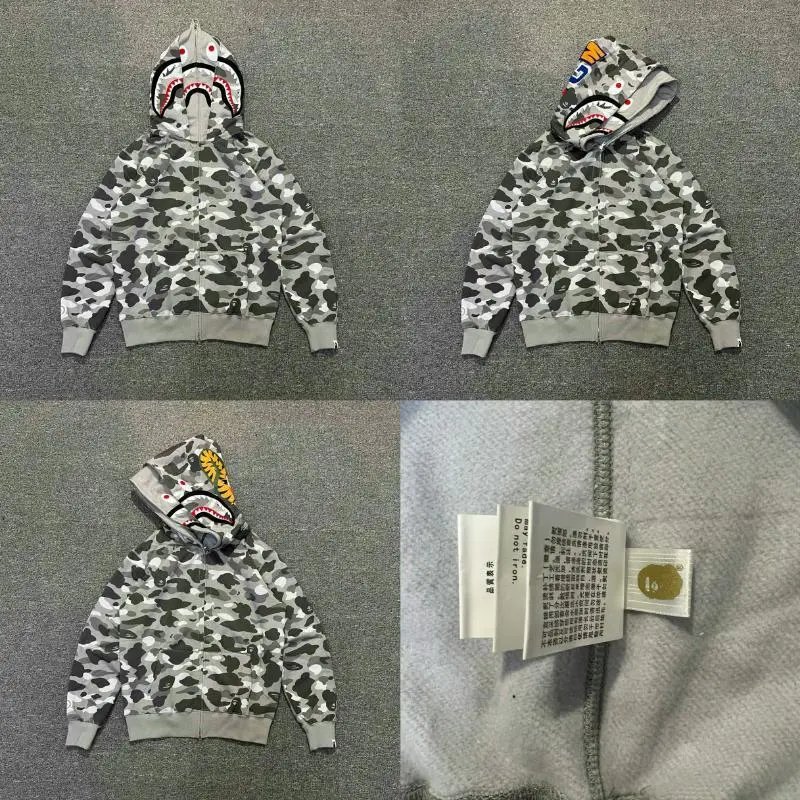 Product view 11