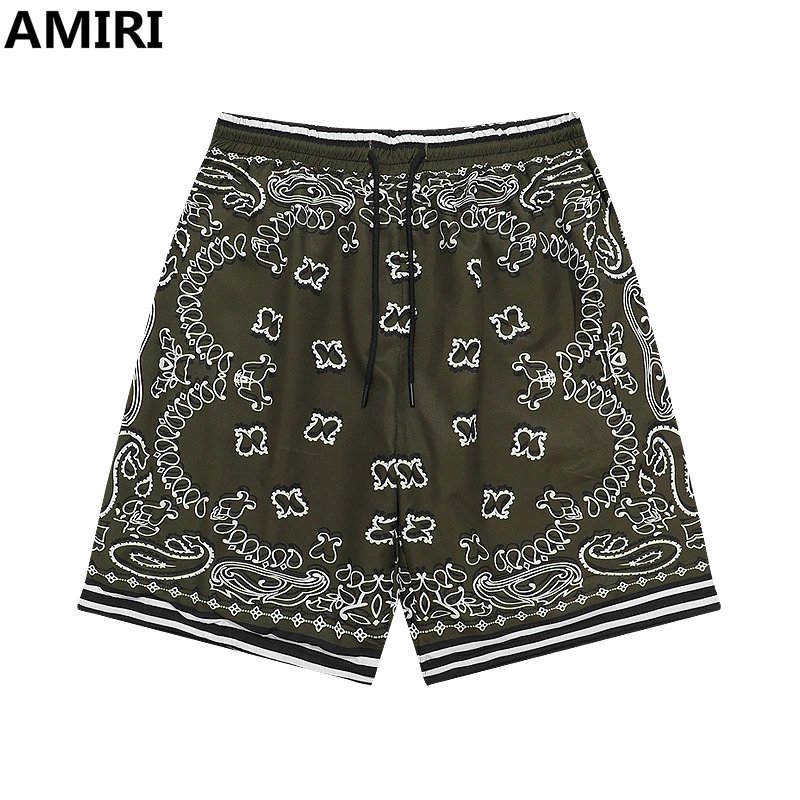 Product view 11