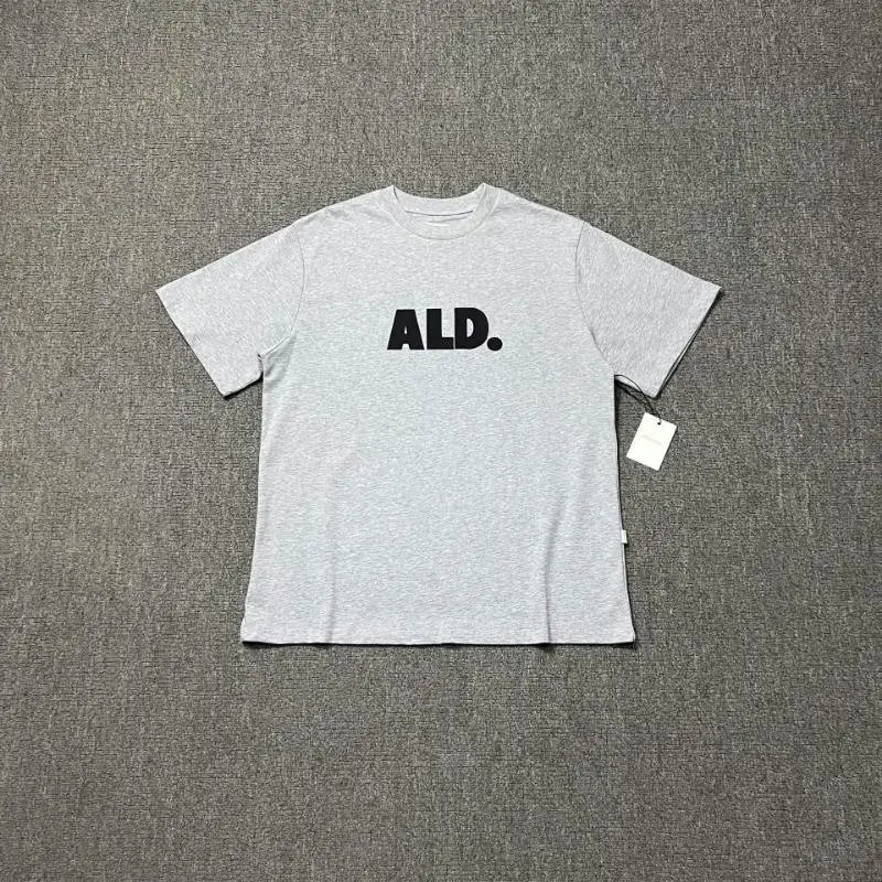 Product view 40
