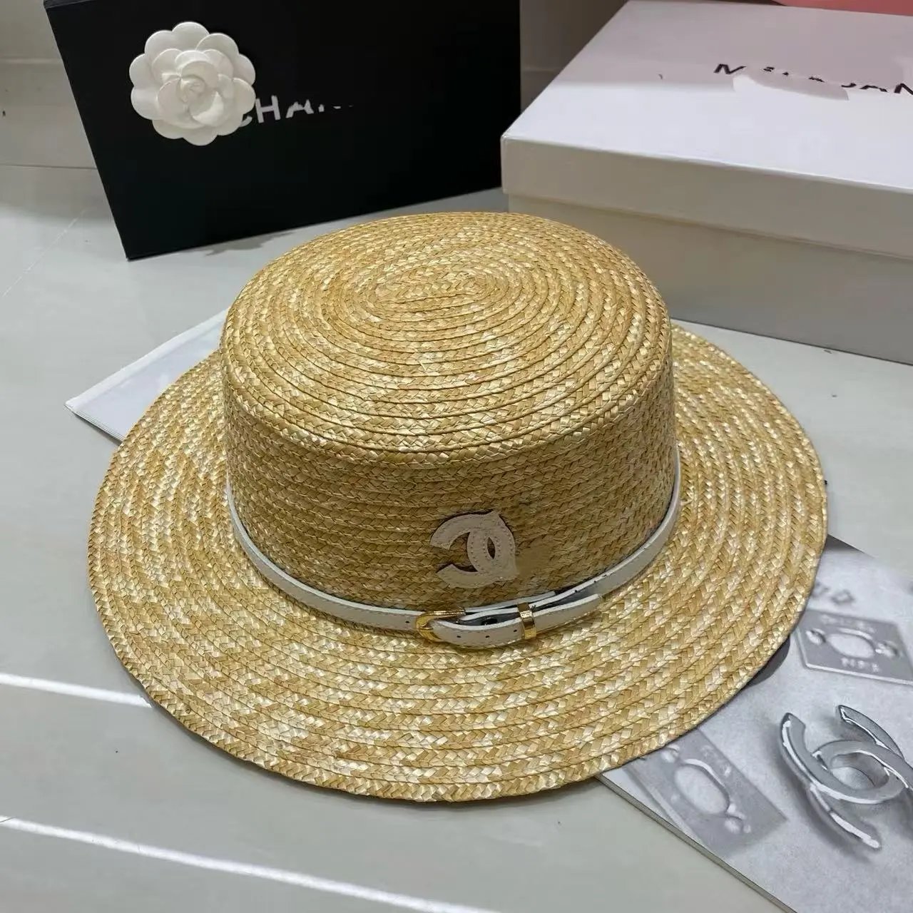 Product view 2