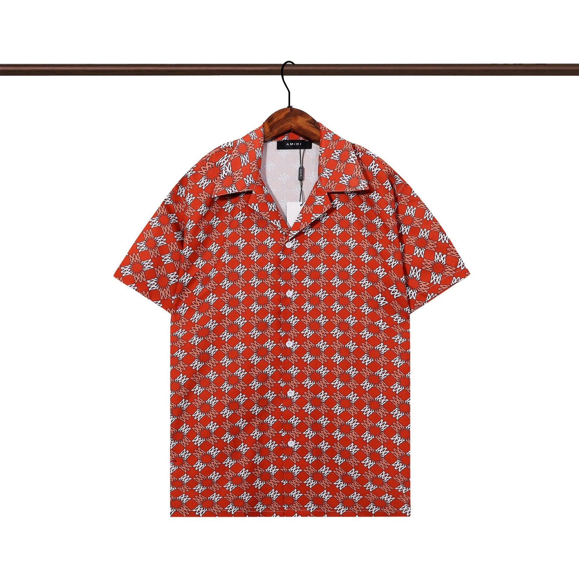 Product view 16