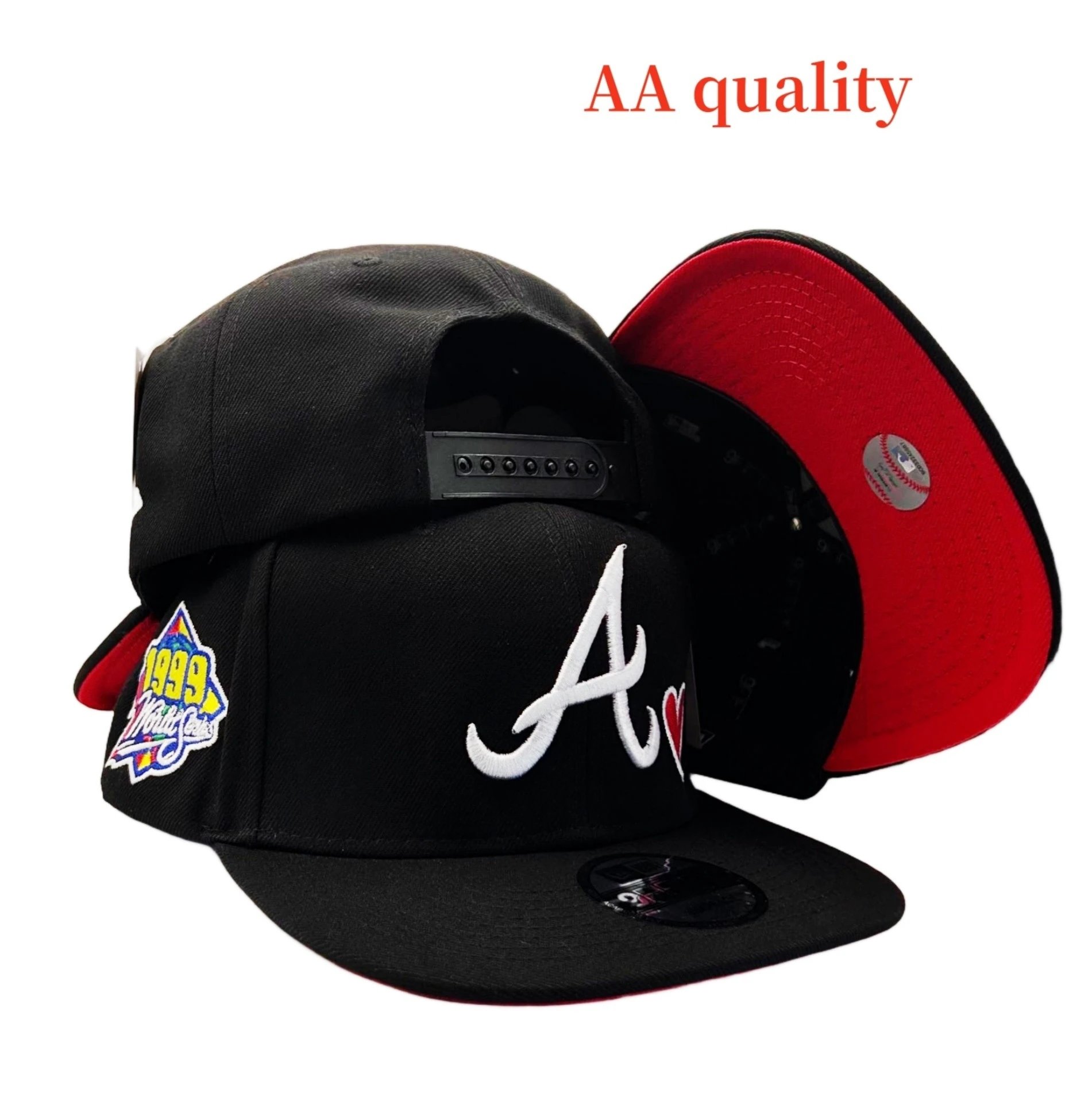 Product view 9