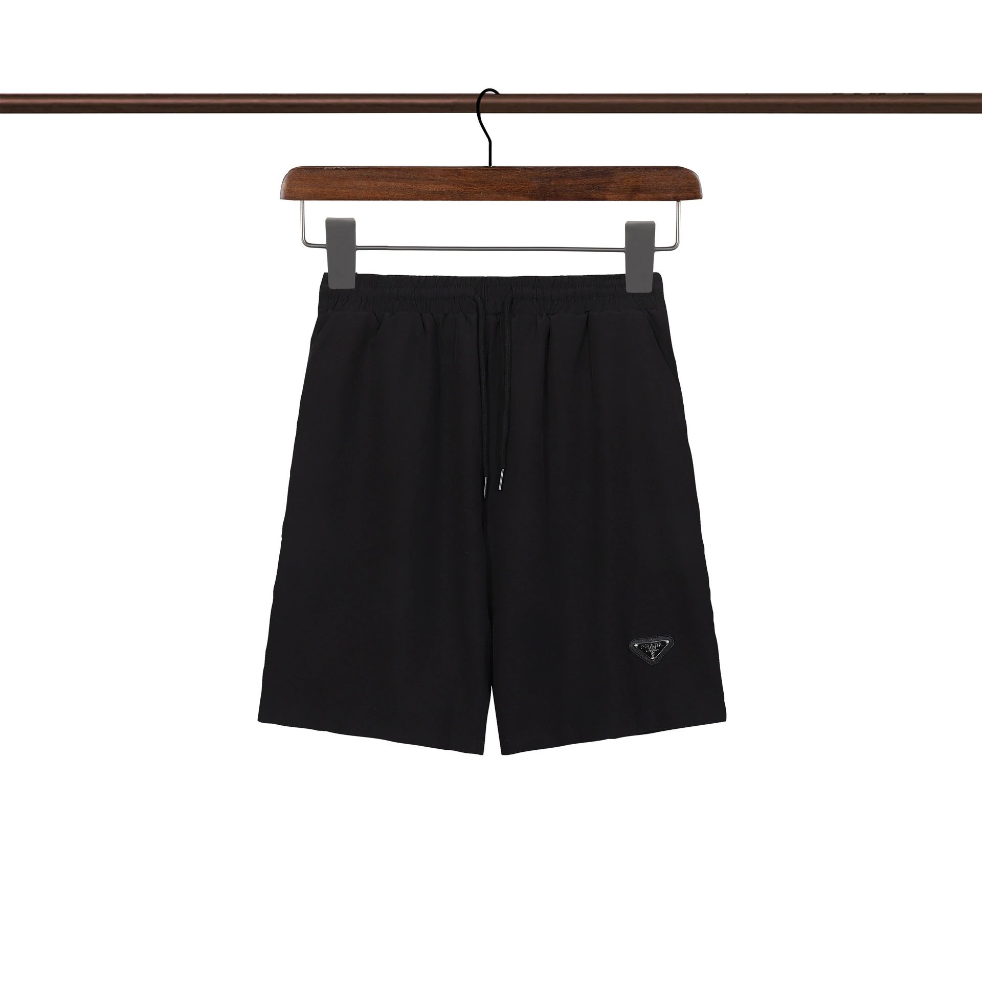 Product view 20