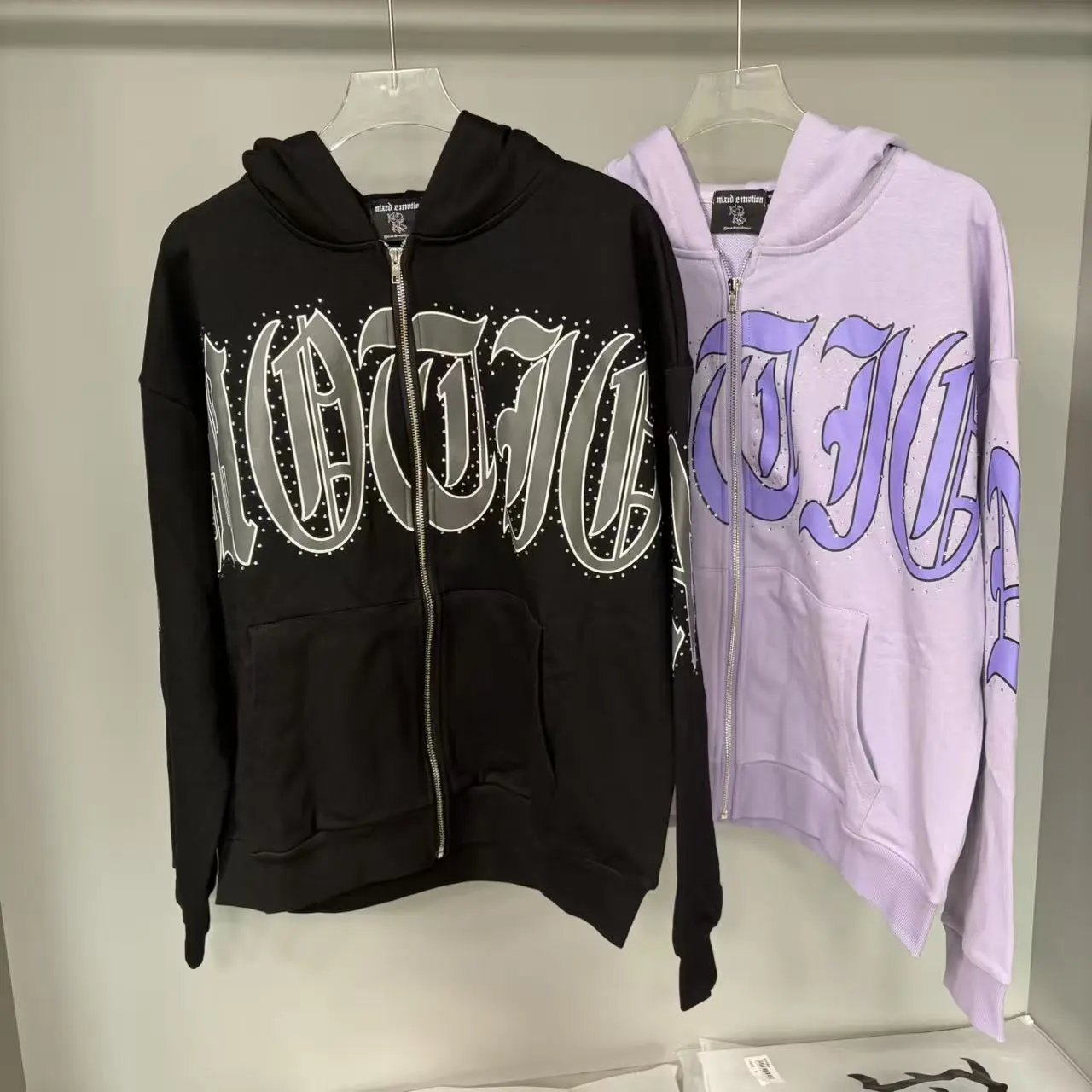 Product view 36