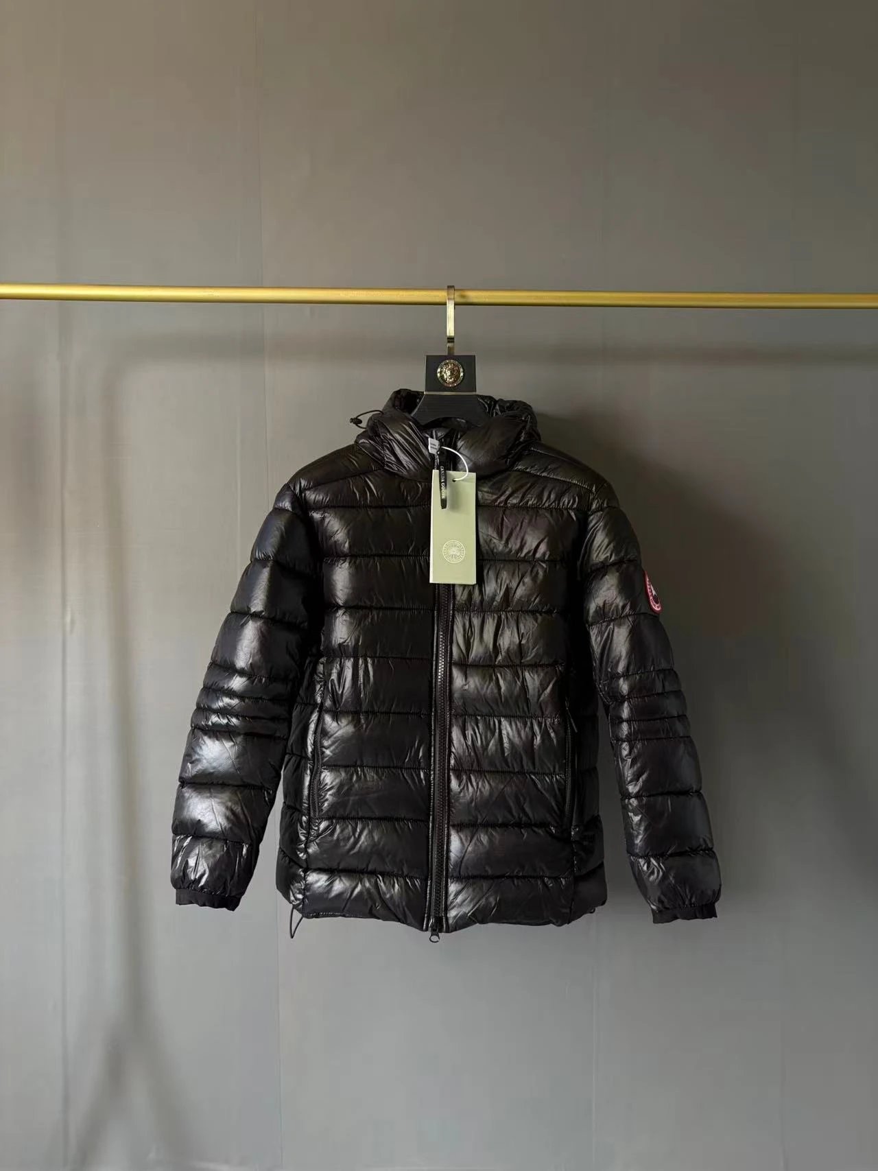 Product view 2