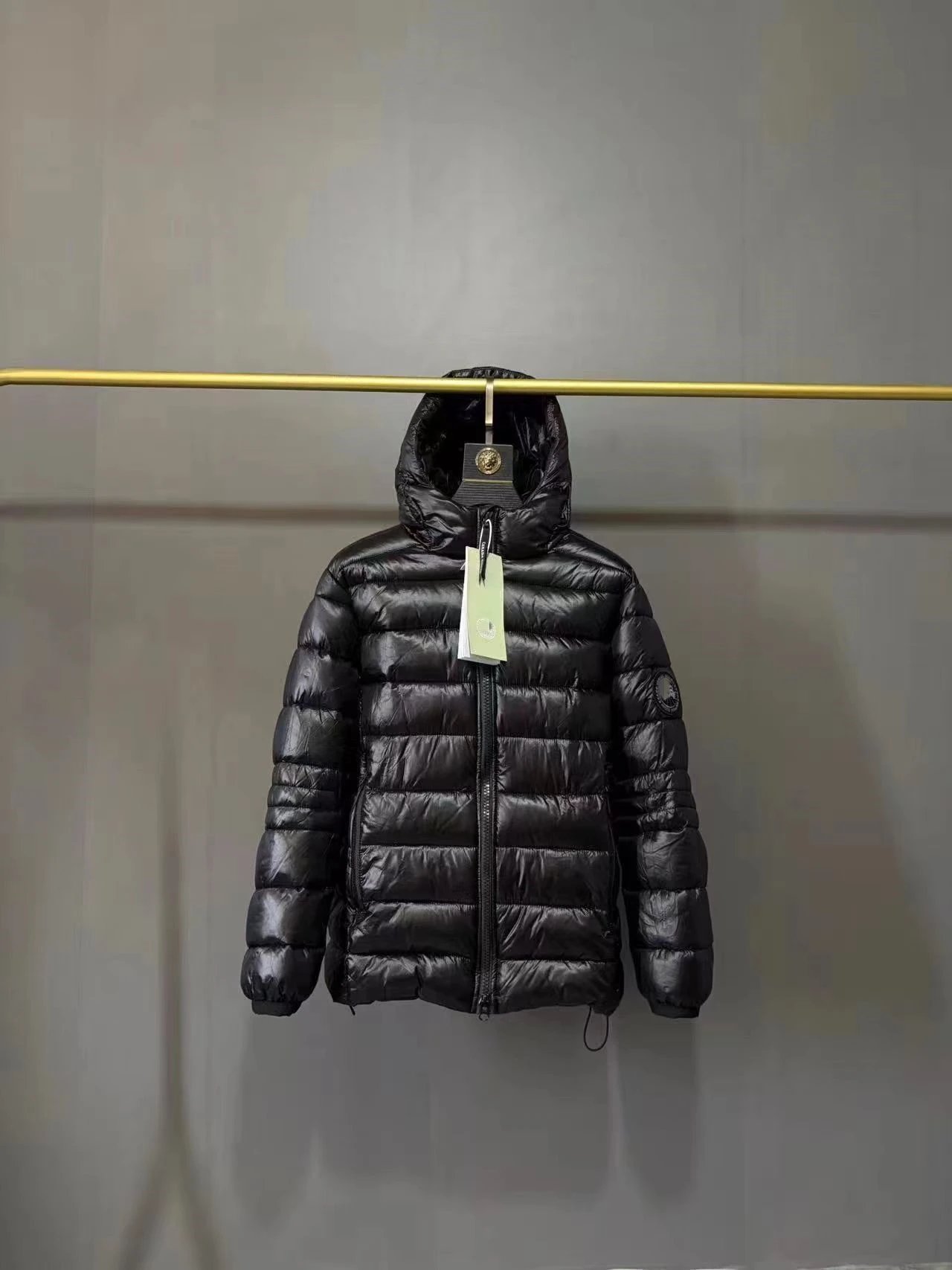 Product view 6