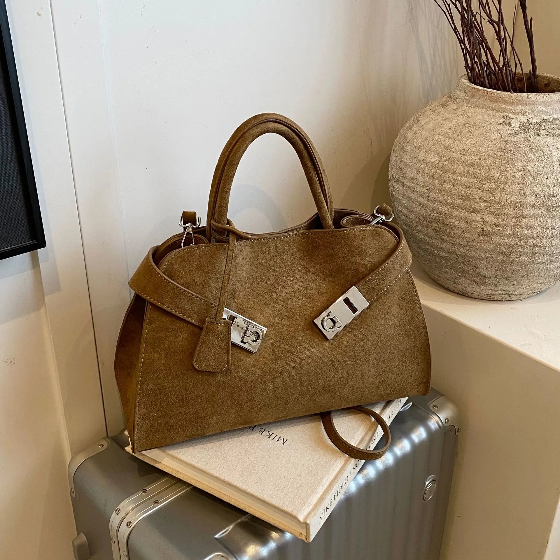 Product view 5