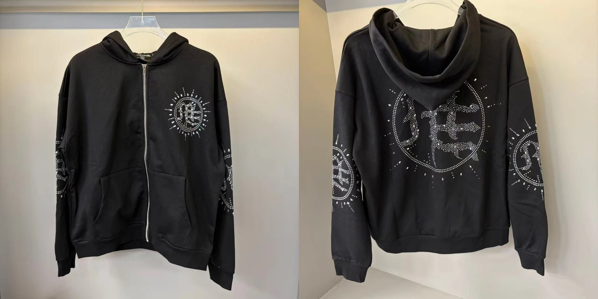 Product view 38