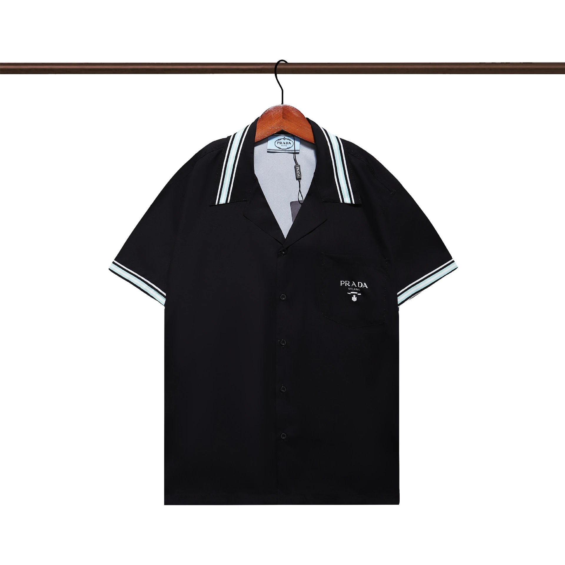 Product view 24