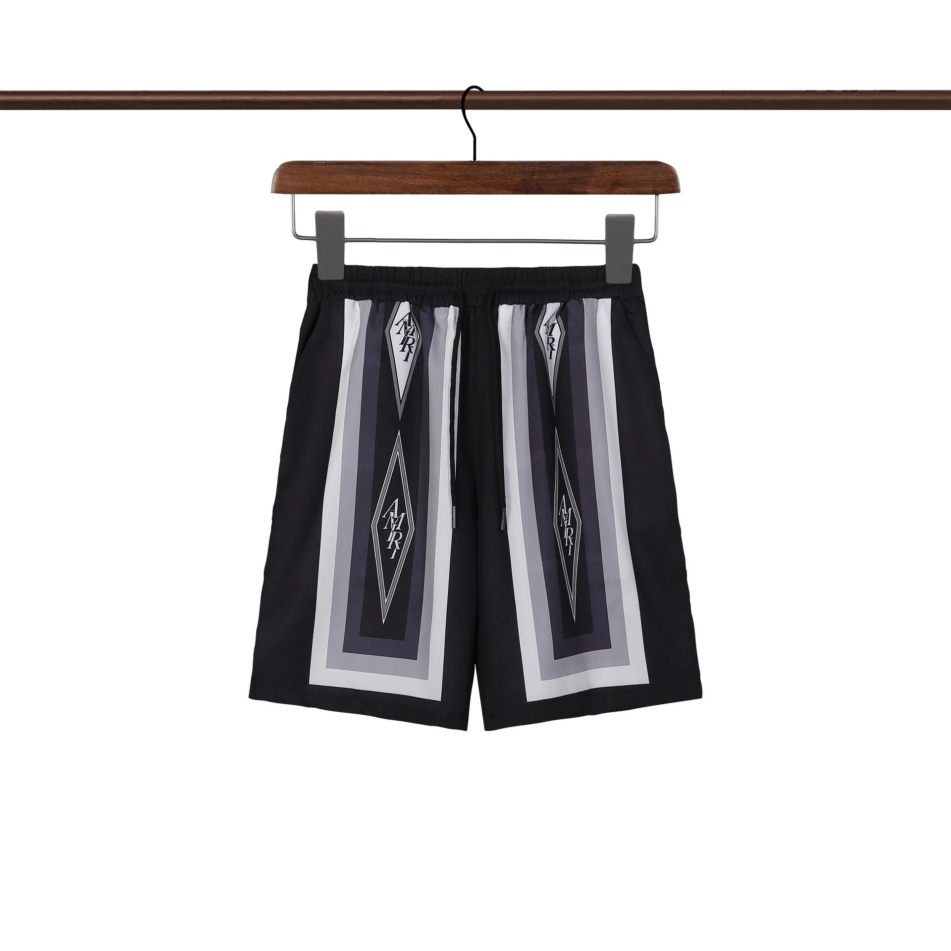 Product view 9