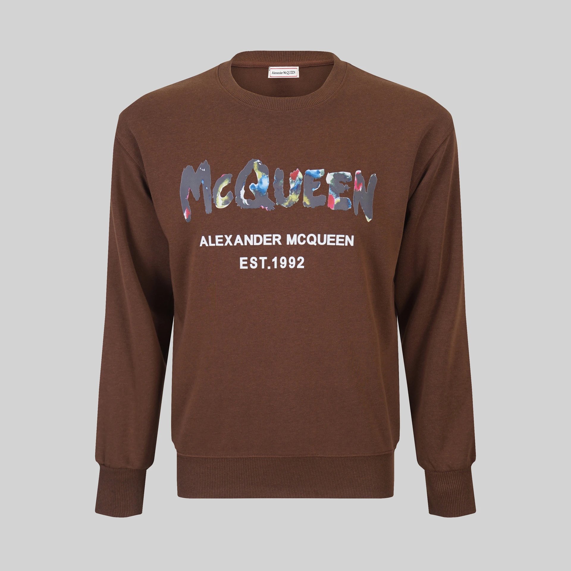 Product view 7