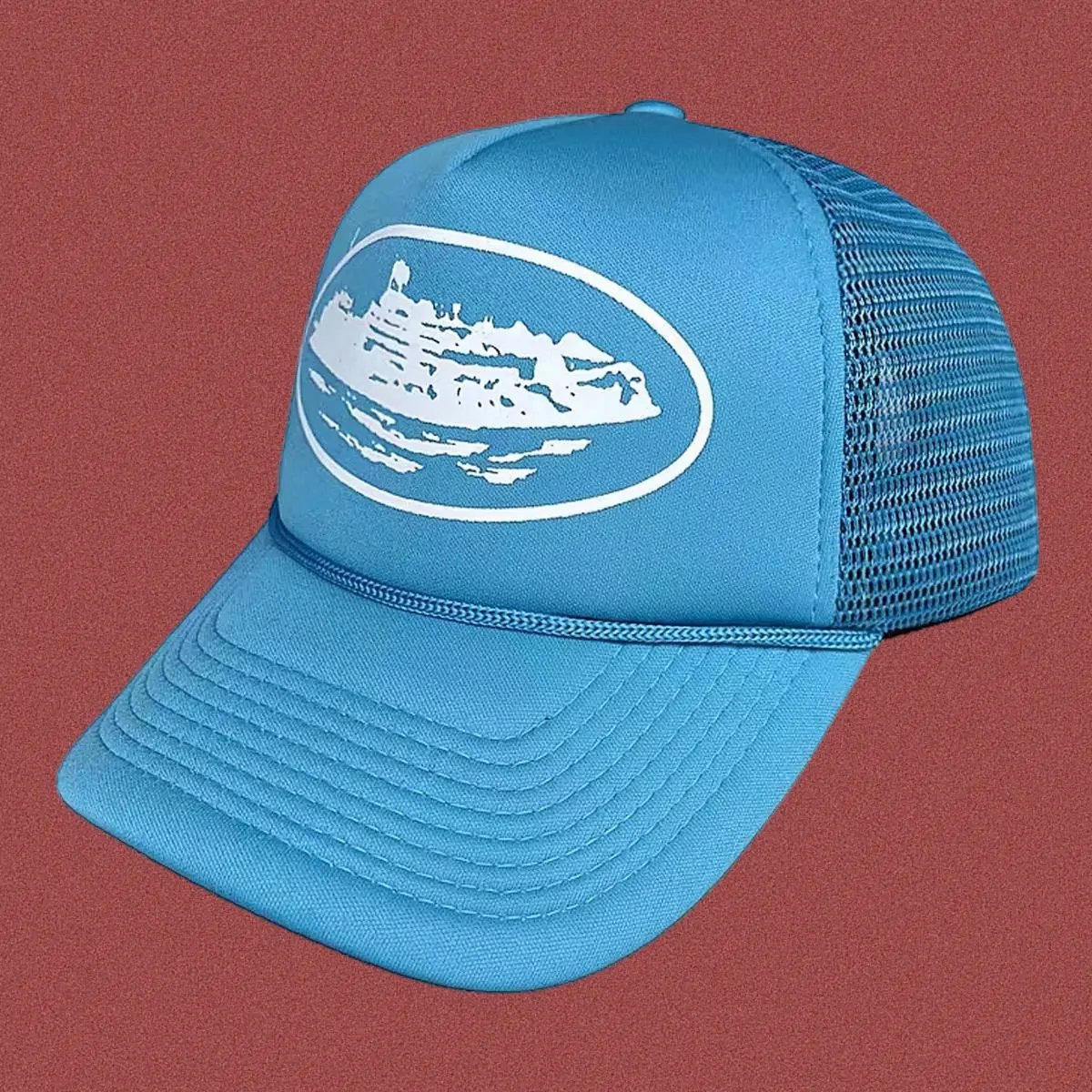 Product view 11