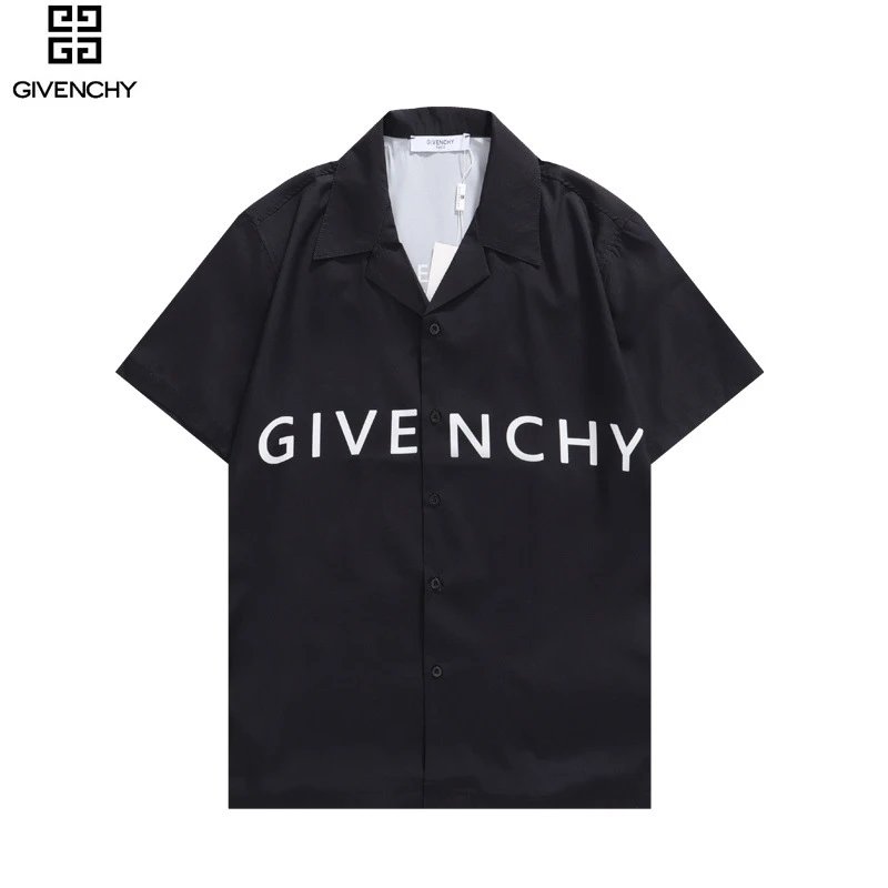 Product view 28