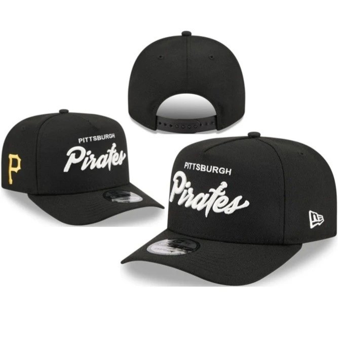 Product view 20