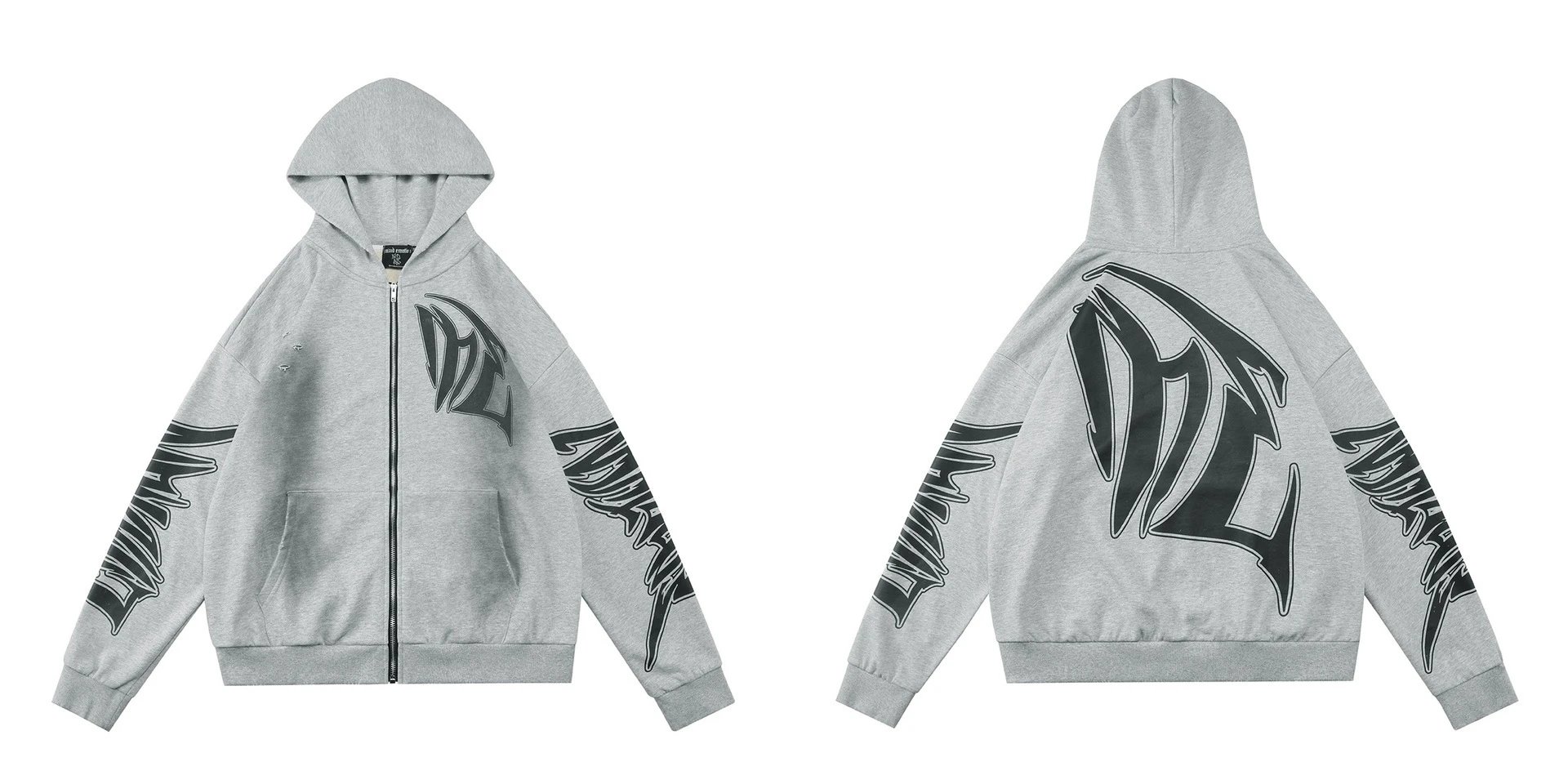 Product view 14