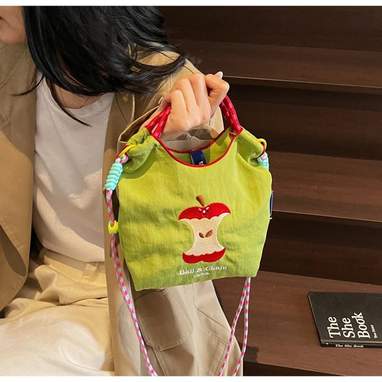 Product view 4