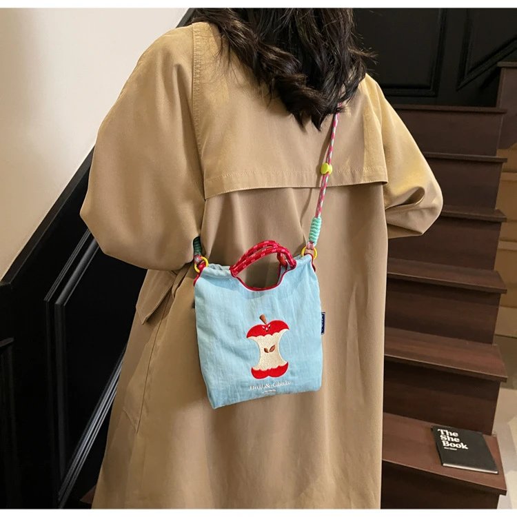 Product view 5