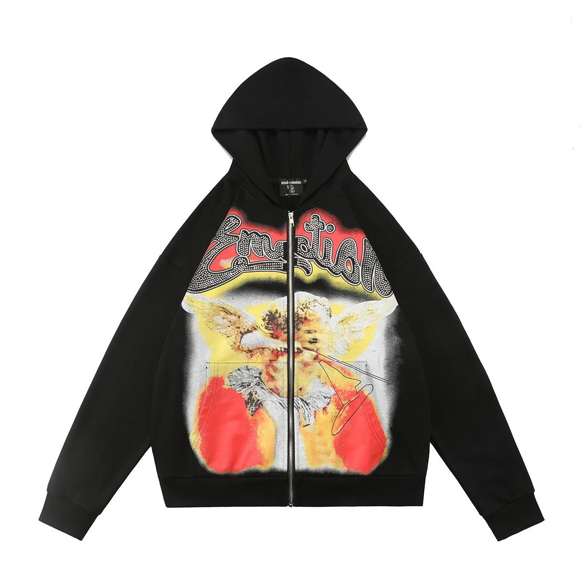 Product view 18