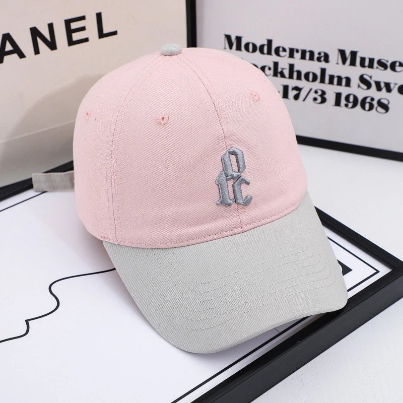 Product view 3