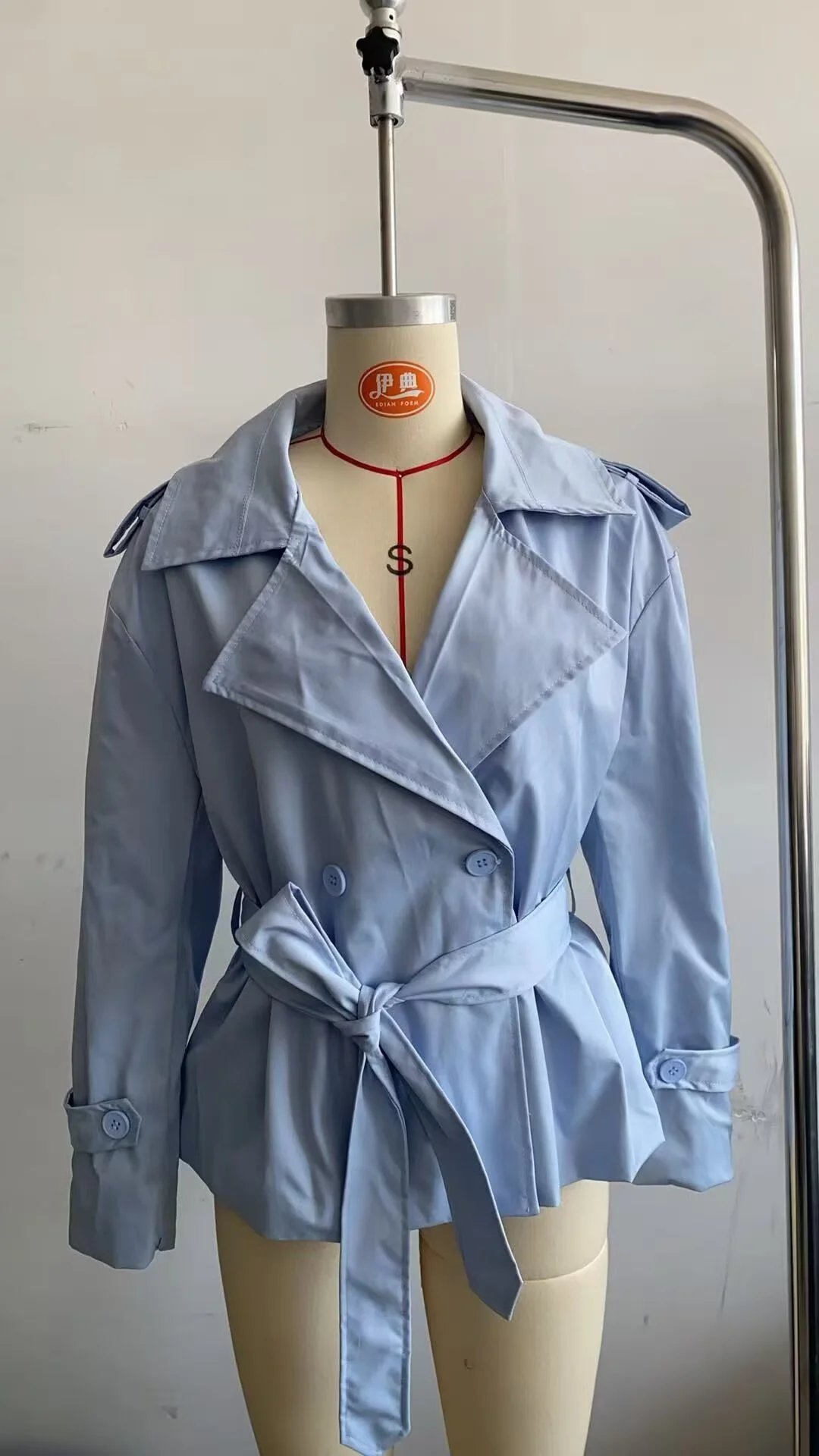 Product view 10
