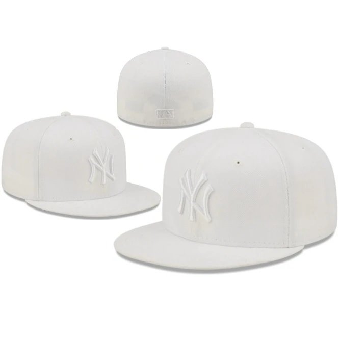 Product view 34