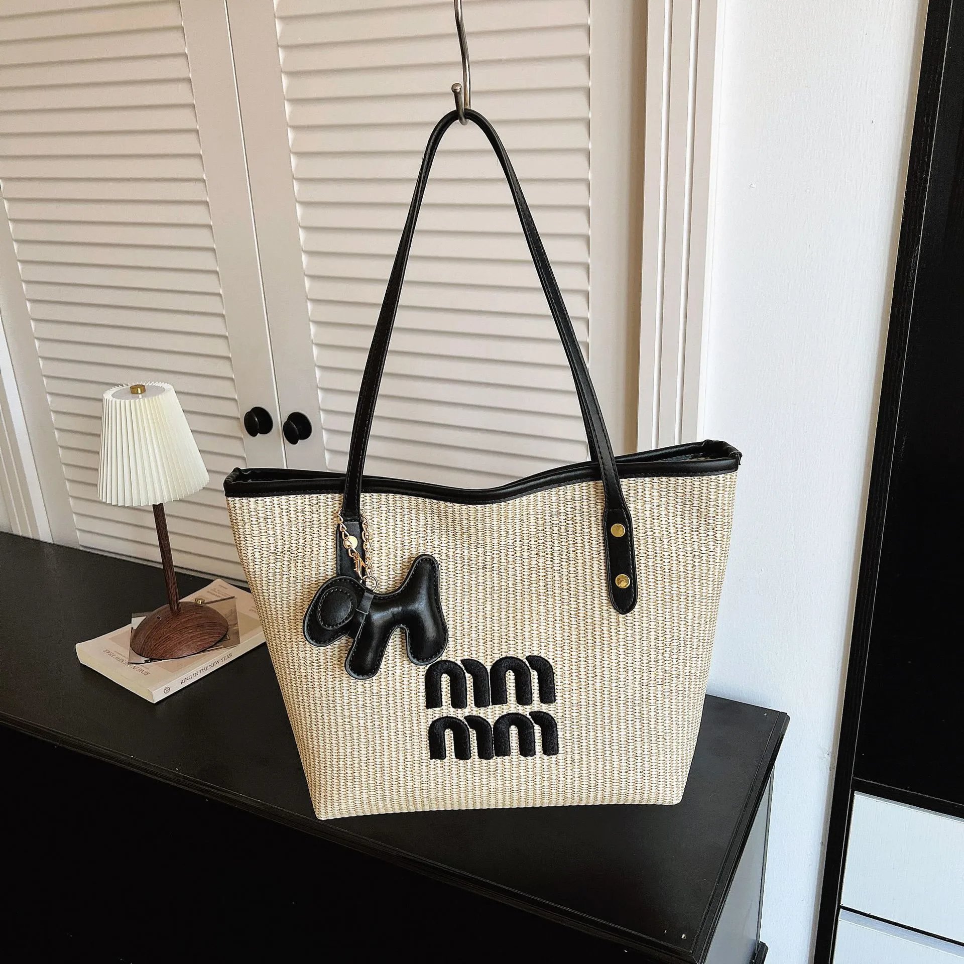 Product view 3