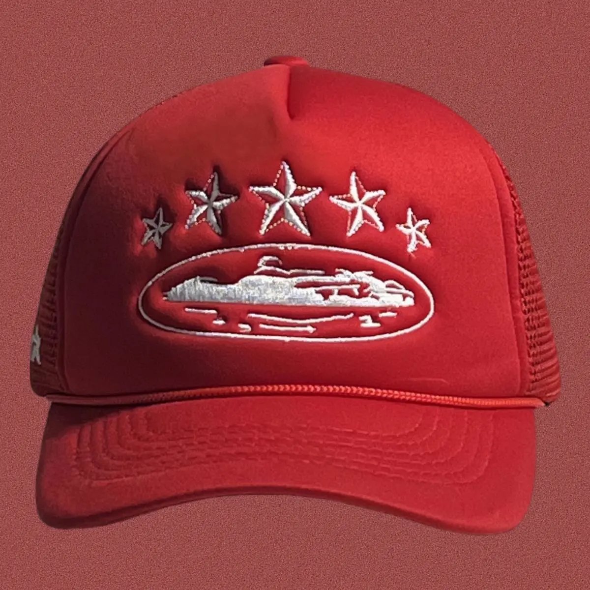 Product view 19