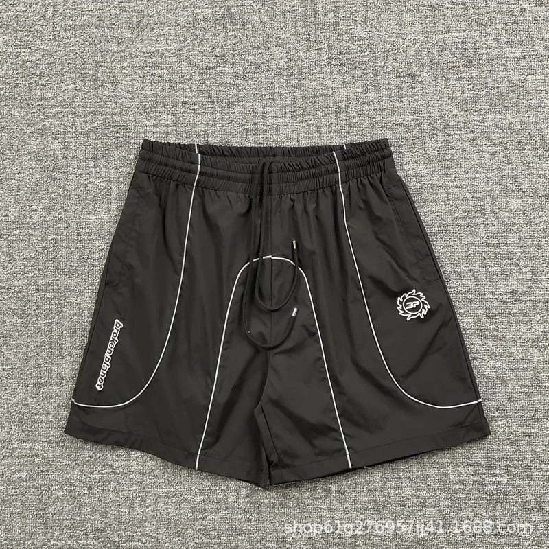 Product view 31