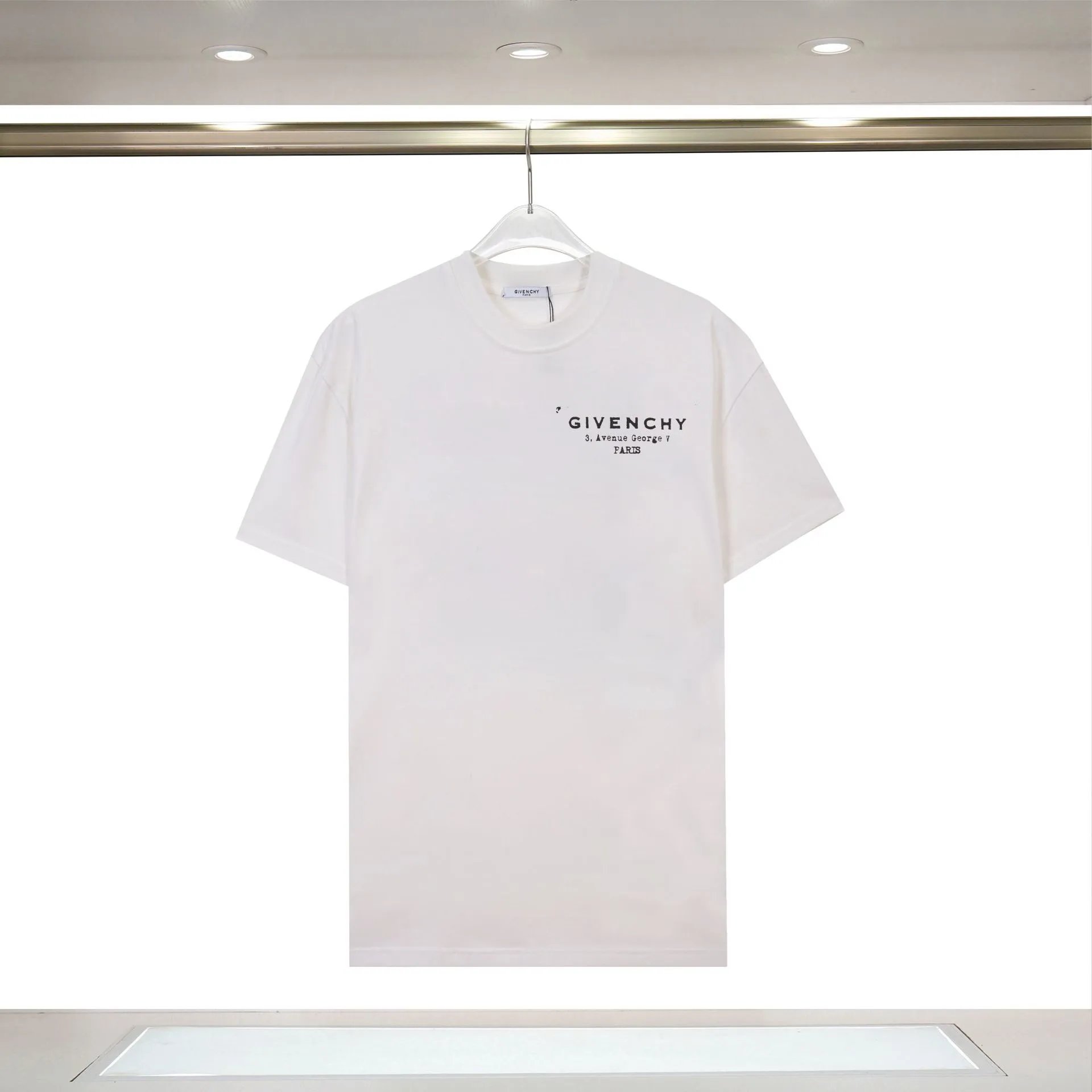 Product view 11