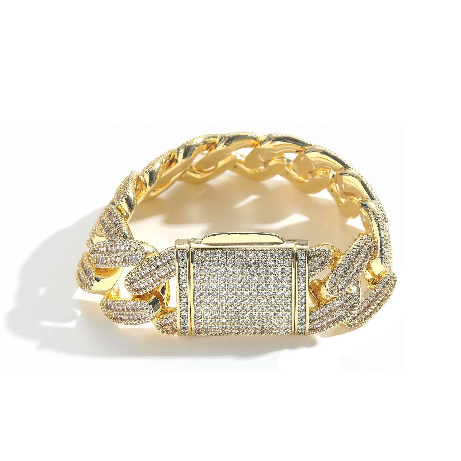 Product view 2