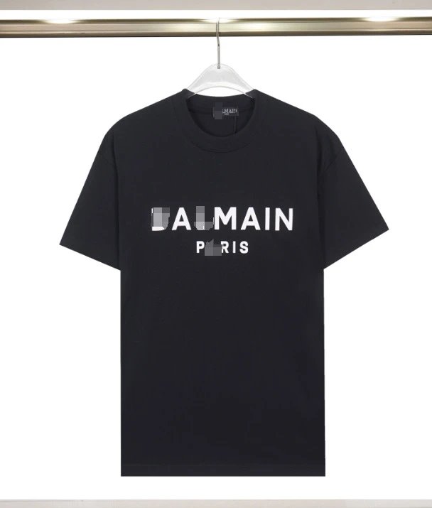Product view 13