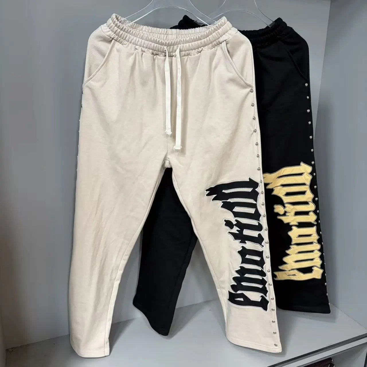 Product view 28