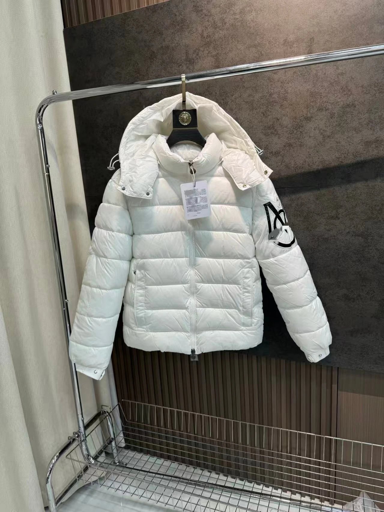 Product view 3