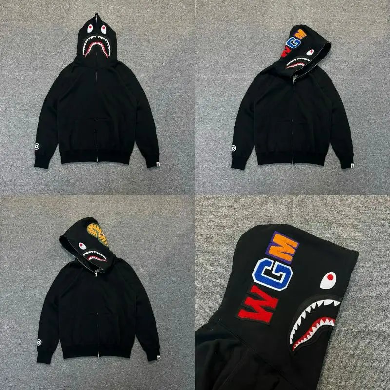 Product view 37