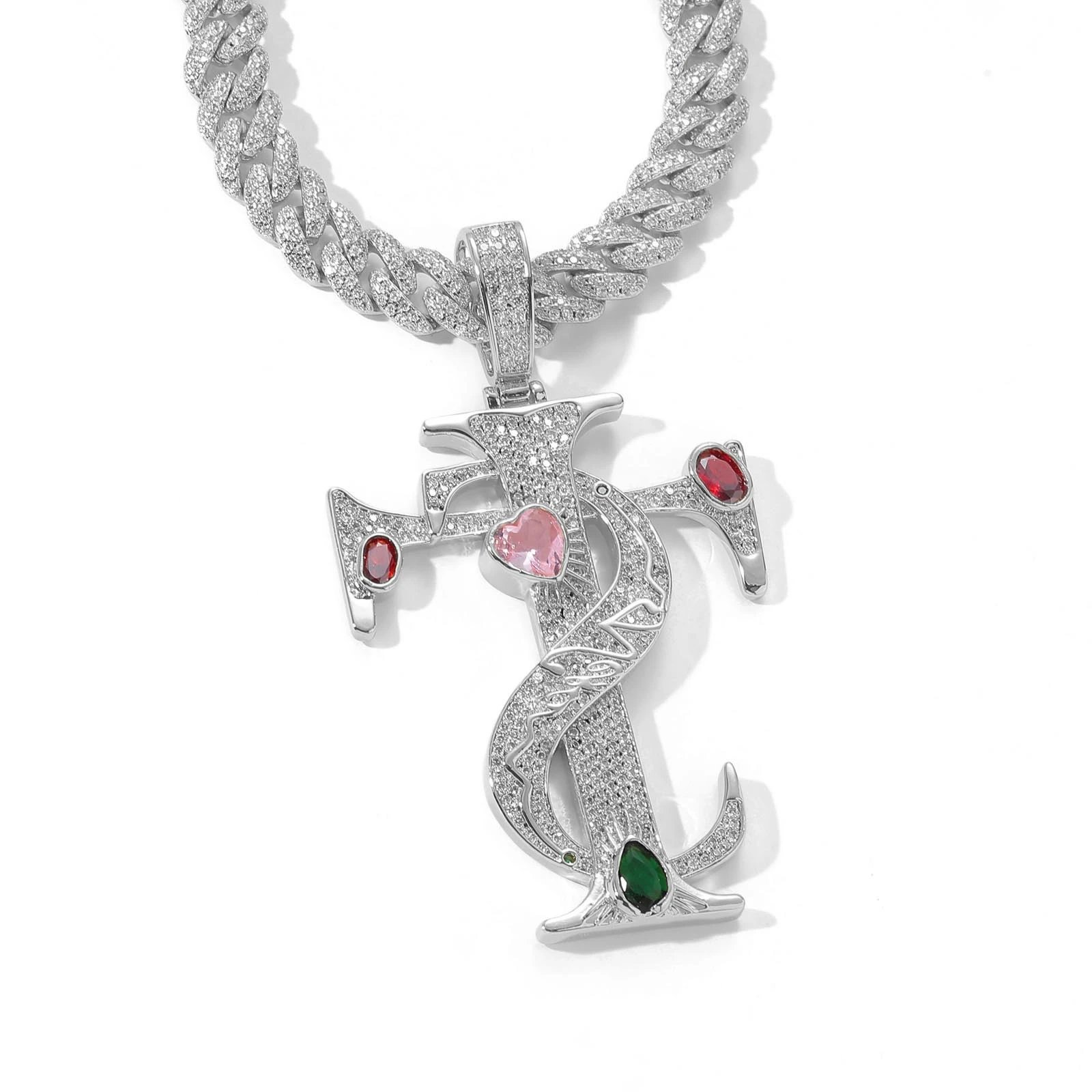 Product view 5