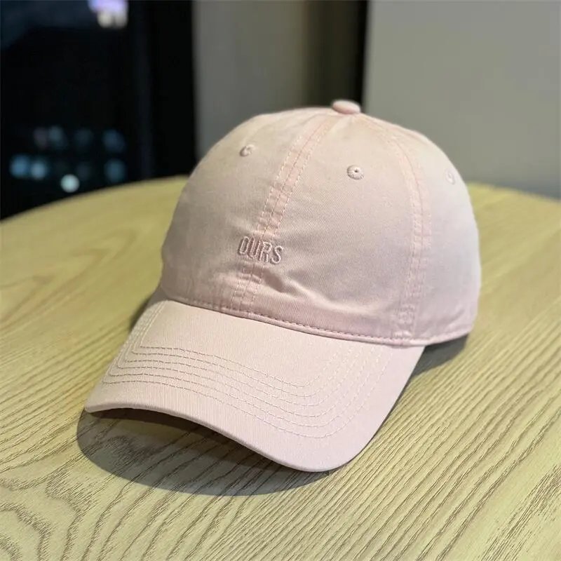 Product view 8