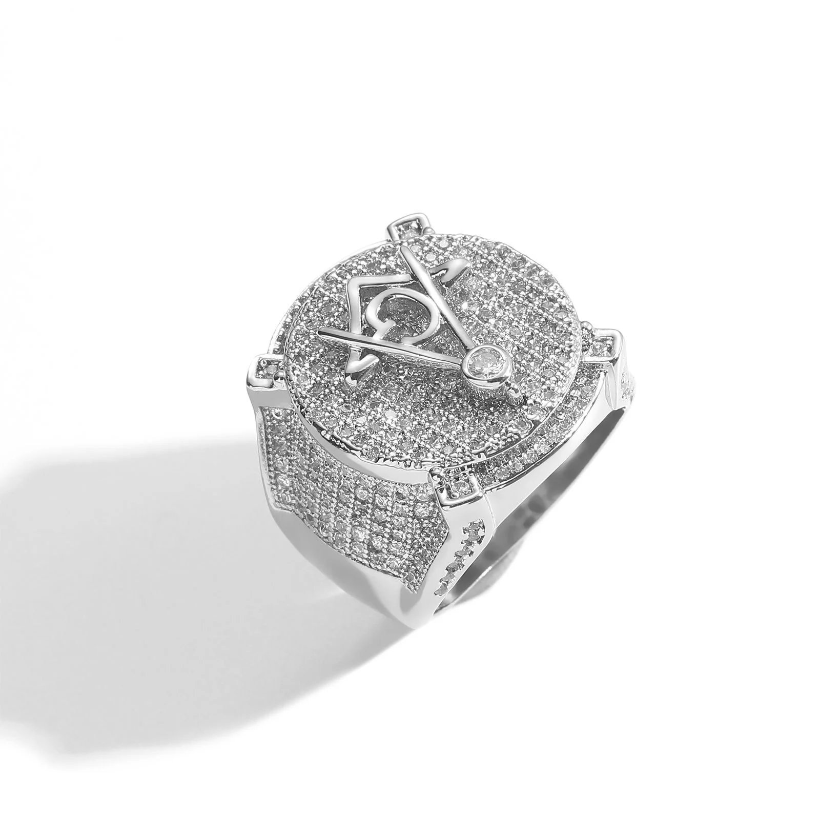 Product view 3