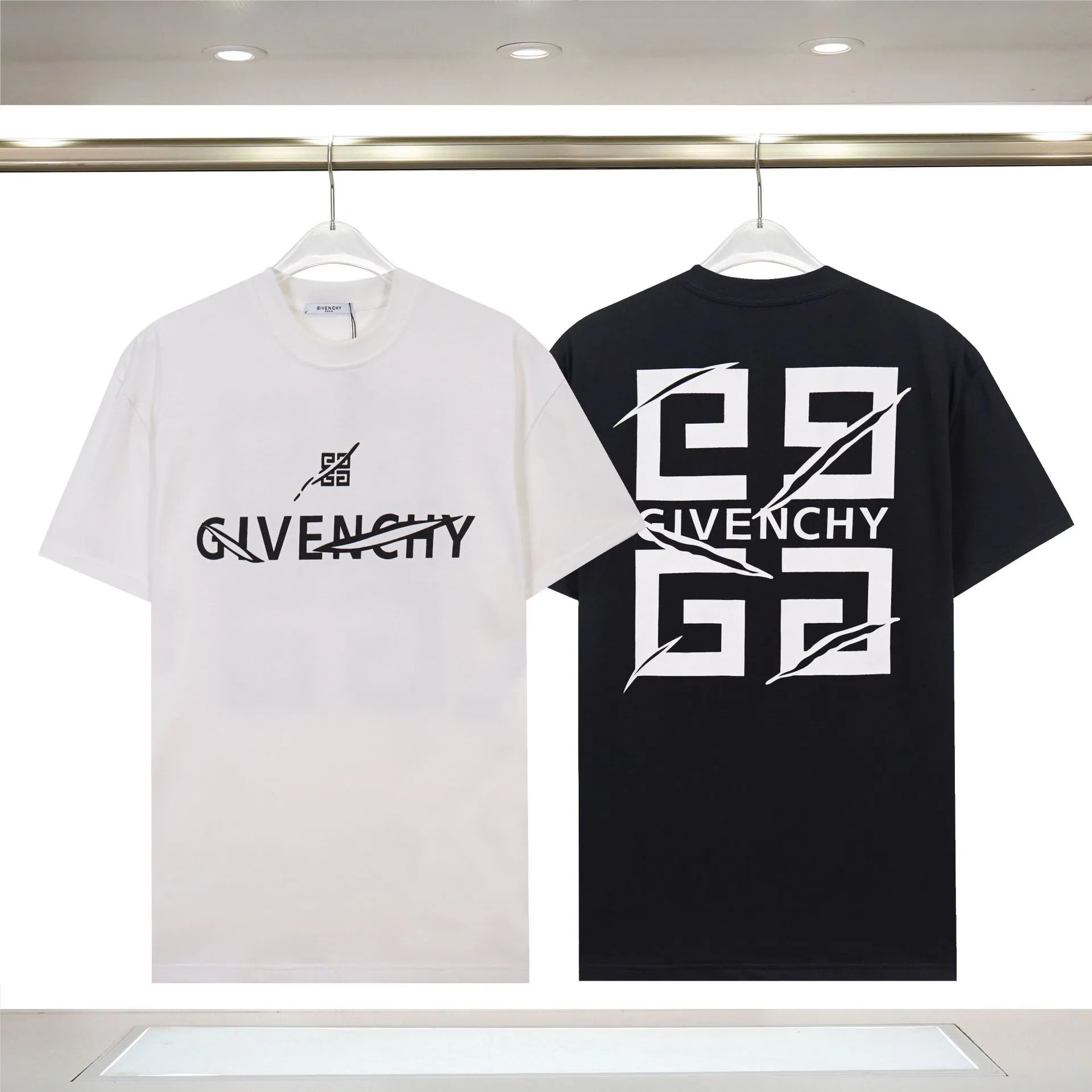 Product view 23