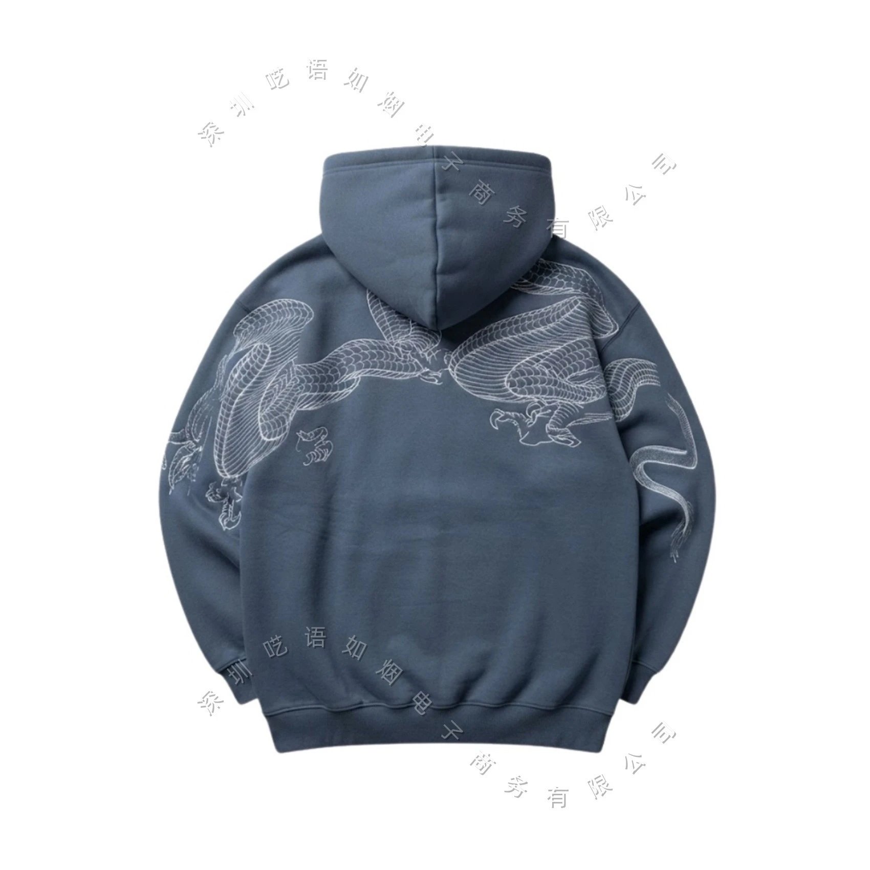 Product view 2